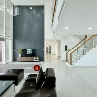 Tin Thật 100% - Pkd Vista Verde Chuyên Săn Siêu Phẩm Giá Rẻ Kịch Sàn, View Đẹp Từ 1-4Pn-Duplex-Pent