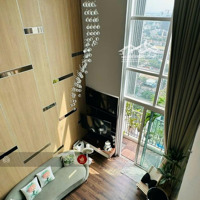 Tin Thật 100% - Pkd Vista Verde Chuyên Săn Siêu Phẩm Giá Rẻ Kịch Sàn, View Đẹp Từ 1-4Pn-Duplex-Pent