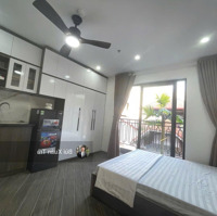 Bán Tòa Nhà Căn Hộ Dịch Vụ Đường Phạm Văn Đồng Dòng Tiền 75 Tr/ Tháng Pccc Tiêu Chuẩn Giá Bán 14.9 Tỷ