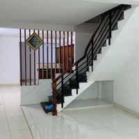 Chỉ 70 Triệu/M Có Nhà Bình Thạnh ,Hẽm Xe Hơitới Nhà , Ngan 3,9M - Dài 25M Nở Hậu Đẹp