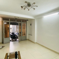 Chỉ 70 Triệu/M Có Nhà Bình Thạnh ,Hẽm Xe Hơitới Nhà , Ngan 3,9M - Dài 25M Nở Hậu Đẹp
