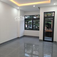 Bán Nhà Ngay Đại Siêu Thị Aeon Mail Tp Thuận An