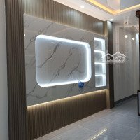 Bán Nhà Ngay Đại Siêu Thị Aeon Mail Tp Thuận An