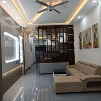 Bán Nhà Ngay Đại Siêu Thị Aeon Mail Tp Thuận An