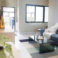 Mặt Tiền Kinh Doanh Đường Dt743, Thuận An, Bình Dương Chỉ Cần Trả Trước 990 Triệu