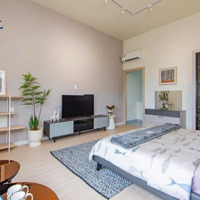 Mặt Tiền Kinh Doanh Đường Dt743, Thuận An, Bình Dương Chỉ Cần Trả Trước 990 Triệu