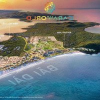 Mua Nhà Phố Giá Bằng Căn Hộ- Chiết Khấu Lên Đến 23,8% - Chỉ 800 Triệu Xách Vali Vào Ở Ngay