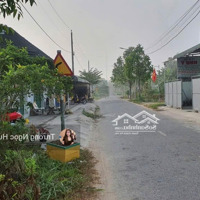 Cần Ra Đi Lô Đất Đ.võ Duy Ninh Gần Chợ Long Toàn,Bà Rịa, Vũng Tàu 120M2/ 900 Triệuiệu .Sổ Sẵn