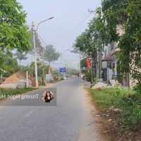Cần Ra Đi Lô Đất Đ.võ Duy Ninh Gần Chợ Long Toàn,Bà Rịa, Vũng Tàu 120M2/ 900 Triệuiệu .Sổ Sẵn