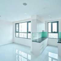 Chính Chủ Bán 1 + 1 Phòng Ngủ 1 Vệ Sinh Giao Nhà Ngay, Giá Bán 1Tỷ57. View Hướng Nam Nhìn Về Landmark 81
