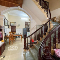 Mặt Ngõ Trường Chinh, Ô Tô Qua Nhà, Ngõ Thông, Gần Hồ, Kinh Doanh, Giá Đầu Tư, 96M2