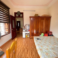 Mặt Ngõ Trường Chinh, Ô Tô Qua Nhà, Ngõ Thông, Gần Hồ, Kinh Doanh, Giá Đầu Tư, 96M2