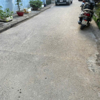 Cần Bán Căn Biệt Thự 211M2 Siêu Đẹp Khu Hồ Đắc Di, Đặng Văn Ngữ, Đống Đa, Hà Nội Giá Hợp Lý