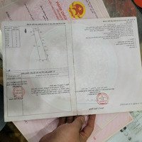 Tài Sản Ngộp Bank Bán Gấp Trong Tuần Giá Giảm 1/2 So Với Lúc Mua