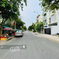 Chủ Cần Ra Nhanh Lô Đất 140M2 Gần Chợ Đại Phước, Nhơn Trạch - Gần Phà Cát Lái. Cắt Lỗ 1Ty 760 Triệu
