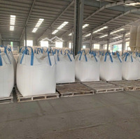 Cho Thuê Xưởng Tam Phước Biên Hòa Đồng Naidiện Tíchđa Dạng Pháp Lý Chuẩn, Giá Thuê Ưu Đãi Chỉ Từ 40K/M2