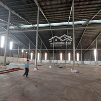 Cho Thuê Xưởng Tam Phước Biên Hòa Đồng Naidiện Tíchđa Dạng Pháp Lý Chuẩn, Giá Thuê Ưu Đãi Chỉ Từ 40K/M2