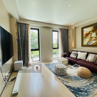 Chủ Bán Căn Nhà Phố Đẹp Và Rẻ Số Một Tại Swan Bay, Chỉ 8.5 Tỷ Bao Full Tất Cả Công Chứng Ngay