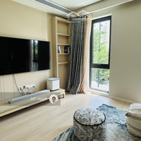 Chủ Bán Căn Nhà Phố Đẹp Và Rẻ Số Một Tại Swan Bay, Chỉ 8.5 Tỷ Bao Full Tất Cả Công Chứng Ngay