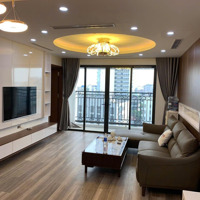 Hot! Căn Hộ Cho Thuê Tại D’. Le Roi Soleil, 150 M2, Giá Thỏa Thuận, Tây Hồ, Hà Nội