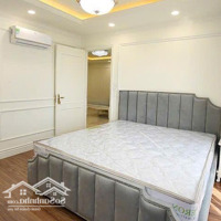 Hot! Căn Hộ Cho Thuê Tại D’. Le Roi Soleil, 150 M2, Giá Thỏa Thuận, Tây Hồ, Hà Nội