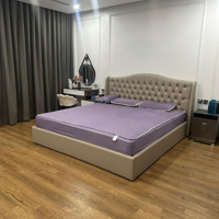 Biệt Thự Kim Đồng, Hoàng Mai, Gần Các Phố Tân Mai, Giải Phóng, 145M, 38 Tỷ, Liên Hệ: 0797277999