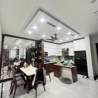 Biệt Thự Kim Đồng, Hoàng Mai, Gần Các Phố Tân Mai, Giải Phóng, 145M, 38 Tỷ, Liên Hệ: 0797277999