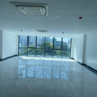 Bán Nhà Mặt Phố Khuất Duy Tiến, Chỉ Với Giá Bán 56,788 Tỷ, 100M2, 9 Tầng,Sổ Đỏ Đầy Đủ, Dòng Tiền Tốt.