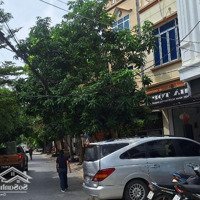 Bán Nhà Mặt Phố Đinh Tiên Hoàng