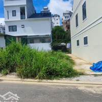 Đất Xây Dựng Kqh An Sơn P4 Đà Lạt
Diện Tích : 75M2
Hai Mặt Tiền Đường