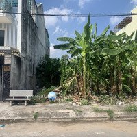 Bán Đất Nền 117M2 Tại Nguyễn Văn Bá, Trường Thọ, Thủ Đức, Giá Bán 11,7 Tỷ, Sổ Đỏ Cá Nhân Mua Bán Nhanh.