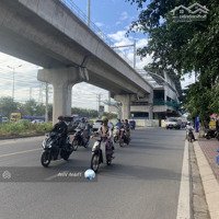 Bán Đất Nền 117M2 Tại Nguyễn Văn Bá, Trường Thọ, Thủ Đức, Giá Bán 11,7 Tỷ, Sổ Đỏ Cá Nhân Mua Bán Nhanh.