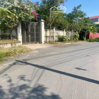 Bán Đất 363,5M2, Mặt Tiền 21M, Đường 7M Giá Tốt Nhất 180 Triệu/M2-Đường Tiên Hội, X.đông Hội, Đông Anh