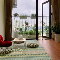 Cho Thuê Căn Hộ Có Đồ Tòa No3 Chung Cư New Horizon City, 87 Lĩnh Nam, Chỉ 10, 5 Triệu, Mtg