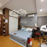 Cho Thuê Căn Hộ Có Đồ Tòa No3 Chung Cư New Horizon City, 87 Lĩnh Nam, Chỉ 10, 5 Triệu, Mtg