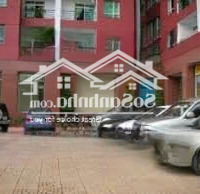 Cho Thuê Chung Cư Phúc Thịnh, Phường 1, Q. 5, Đường Cao Đạt, Diện Tích 105M, 3 Phòng Ngủ Wc, Lầu Cao,