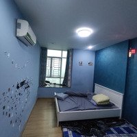 Cần Cho Thuê Căn Hộ Hoàng Anh Gia Lai 2, 3 Phòng Ngủ 3 Vệ Sinh Có Nội Thất, Giá: 12 Triệu/Tháng. Liên Hệ: 0902597468 Hoa