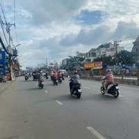 Cho Thuê 10M X 25M, , Văn Phòng Cty Mặt Tiền Quốc Lộ 13 Hiệp Bình Phước Thủ Đức.