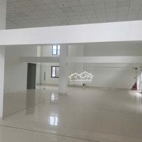 Cho Thuê 10M X 25M, , Văn Phòng Cty Mặt Tiền Quốc Lộ 13 Hiệp Bình Phước Thủ Đức.
