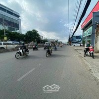 Cho Thuê 10M X 25M, , Văn Phòng Cty Mặt Tiền Quốc Lộ 13 Hiệp Bình Phước Thủ Đức.