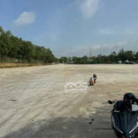 Bãi Xe - Gần Vành Đai 3 -Bxmđ Mới - Xa Lộ Hà Nội - 18.000M2 Vị Trí Đẹp Giá Tốt