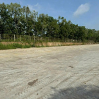 Bãi Xe - Gần Vành Đai 3 -Bxmđ Mới - Xa Lộ Hà Nội - 18.000M2 Vị Trí Đẹp Giá Tốt