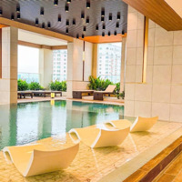 (Độc Quyền) Chiết Khấu 13% Căn Hộ Mặt Tiền Trần Hưng Đạo, Q5, Sổ Hồng Cầm Tay, Chỉ Trả 30% Nhận Nhà