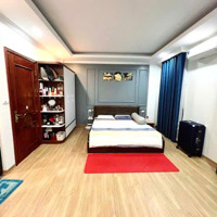 Bán Nhà Lê Văn Hiến 58M2, Dân Xây 5 Tầng, Sổ Đỏ, Ngõ Thông, Ô Tô Lý Thuyết, 100M Ra Ô Tô Tránh, Tl