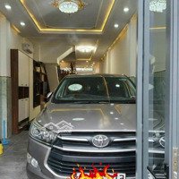 Cần Bán Nhanh Nhàhẽm Xe Hơi3 Tầng 83M2 Tc, 200M2 Sử Dụng Tại Tt.nhà Bè Nhỉnh 6.Xtỷ