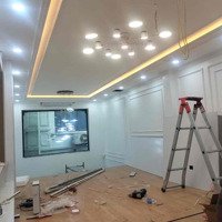 Siêu Phẩm Nhà Mới 6 Tầng Thang Máy Yên Phúc - Hà Đôngdiện Tích36M2 Giá Chỉ Hơn 8 Tỷ
