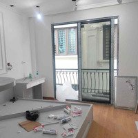 Siêu Phẩm Nhà Mới 6 Tầng Thang Máy Yên Phúc - Hà Đôngdiện Tích36M2 Giá Chỉ Hơn 8 Tỷ