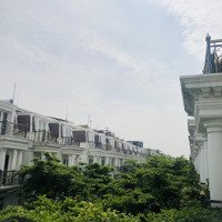 Cần Bán Nhà Khu Cityland Phường 5, Đường Phan Văn Trị, 100M2, 5 Tầng + Hầm, 5X20M, Nội Thất Đầy Đủ
