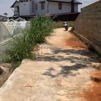 Với 1.5 Tỷ Có Ngay Đất Ở Tp. Đà Lạt, Cách Ql 20 500M, Đường Ô Tô. Khu Dân Cư Hiện Hữu