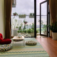 Chỉ 9 Triệu Có Ngay Căn Hộ Full Đồ Chung Cư Gamuda City, Hoàng Mai, Giao Nhà Ngay, Mtg
